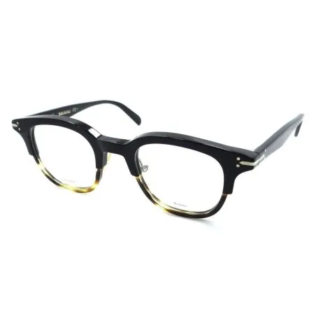 Lunettes de Vue Femme CELINE CL41422-T6P23 - CELINE