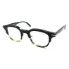 Lunettes de Vue Femme CELINE CL41422-T6P23 - CELINE
