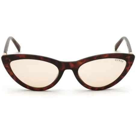 Lunettes de Soleil Femme GUESS  GU3053 52G - Guess