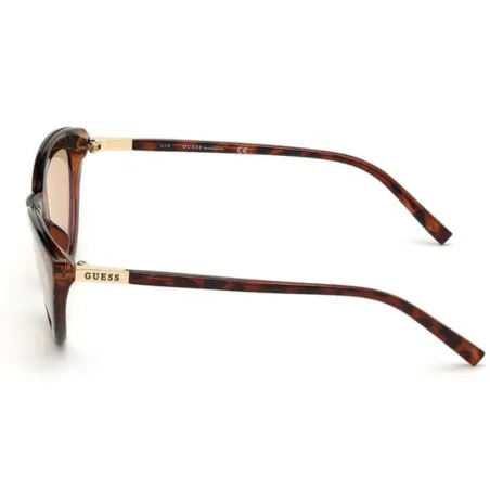 Lunettes de Soleil Femme GUESS  GU3053 52G - Guess