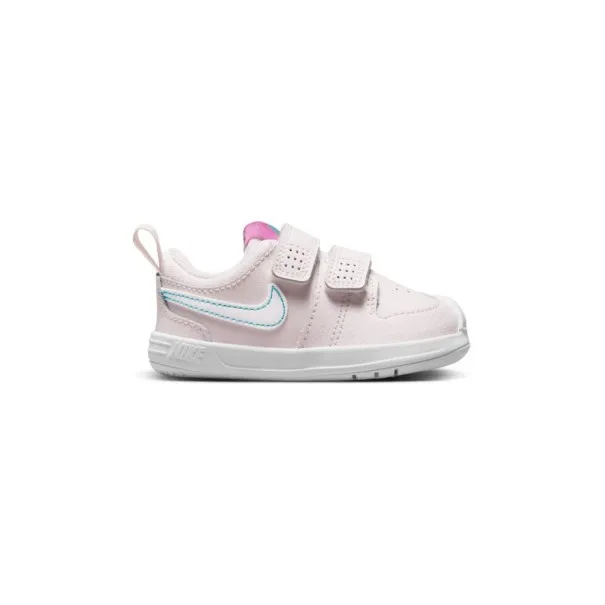 Basket Casual Enfant NIKE PICO 5 AR4162-600 - NIKE