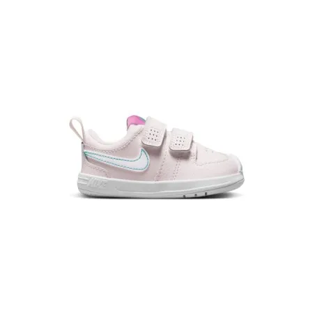 Basket Casual Enfant NIKE PICO 5 AR4162-600 - NIKE