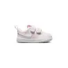 Basket Casual Enfant NIKE PICO 5 AR4162-600 - NIKE