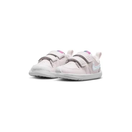 Basket Casual Enfant NIKE PICO 5 AR4162-600 - NIKE
