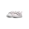 Basket Casual Enfant NIKE PICO 5 AR4162-600 - NIKE