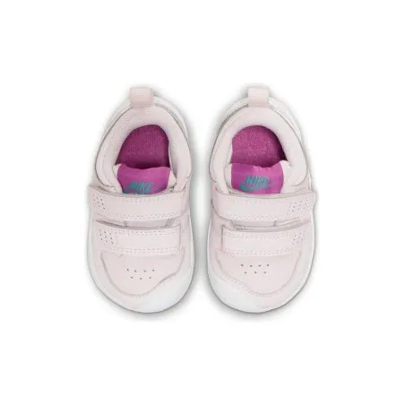 Basket Casual Enfant NIKE PICO 5 AR4162-600 - NIKE