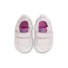 Basket Casual Enfant NIKE PICO 5 AR4162-600 - NIKE