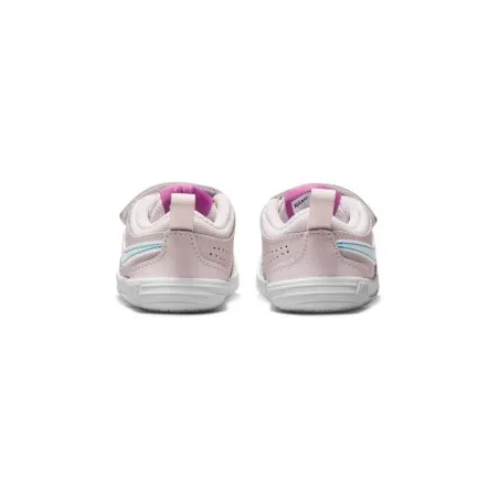 Basket Casual Enfant NIKE PICO 5 AR4162-600 - NIKE