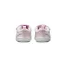 Basket Casual Enfant NIKE PICO 5 AR4162-600 - NIKE