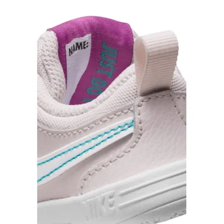 Basket Casual Enfant NIKE PICO 5 AR4162-600 - NIKE