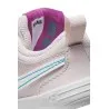 Basket Casual Enfant NIKE PICO 5 AR4162-600 - NIKE