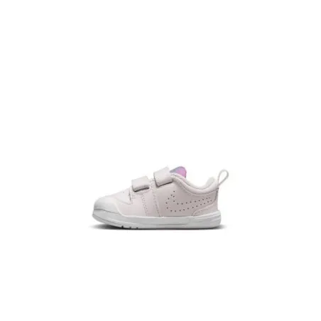 Basket Casual Enfant NIKE PICO 5 AR4162-600 - NIKE