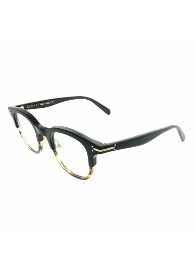 Lunettes de Vue Femme CELINE CL41422-T6P23 CELINE - 3
