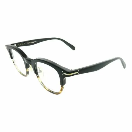 Lunettes de Vue Femme CELINE CL41422-T6P23 - CELINE