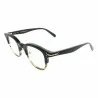 Lunettes de Vue Femme CELINE CL41422-T6P23 - CELINE