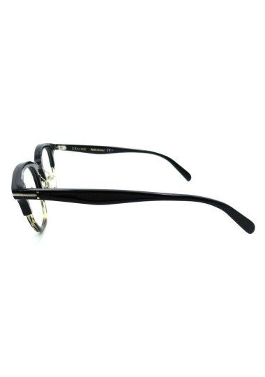 Lunettes de Vue Femme CELINE CL41422-T6P23 CELINE - 4