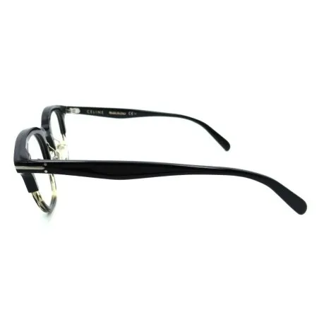 Lunettes de Vue Femme CELINE CL41422-T6P23 - CELINE