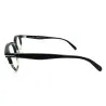 Lunettes de Vue Femme CELINE CL41422-T6P23 - CELINE