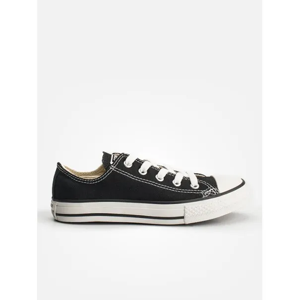 Basket Casual Enfant CONVERSE CHUCK TAYLOR ALL STAR C3J235 - CONVERSE