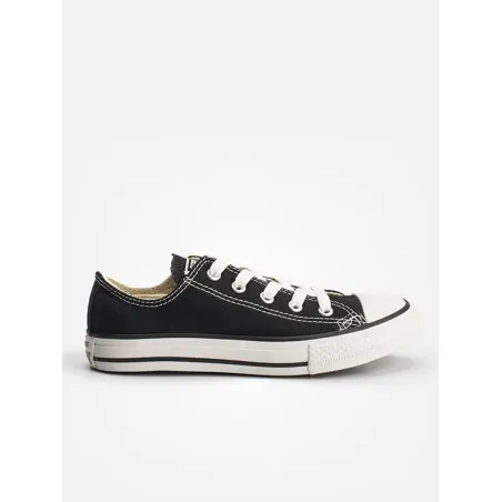 Basket Casual Enfant CONVERSE CHUCK TAYLOR ALL STAR C3J235 - CONVERSE