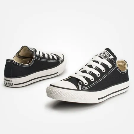 Basket Casual Enfant CONVERSE CHUCK TAYLOR ALL STAR C3J235 - CONVERSE