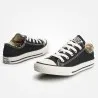 Basket Casual Enfant CONVERSE CHUCK TAYLOR ALL STAR C3J235 - CONVERSE