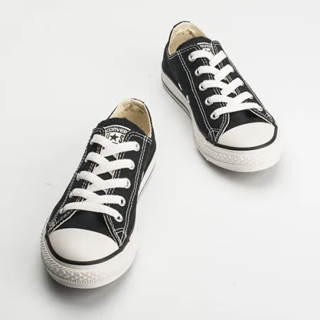 Basket Casual Enfant CONVERSE CHUCK TAYLOR ALL STAR C3J235 - CONVERSE