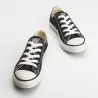 Basket Casual Enfant CONVERSE CHUCK TAYLOR ALL STAR C3J235 - CONVERSE
