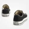 Basket Casual Enfant CONVERSE CHUCK TAYLOR ALL STAR C3J235 - CONVERSE