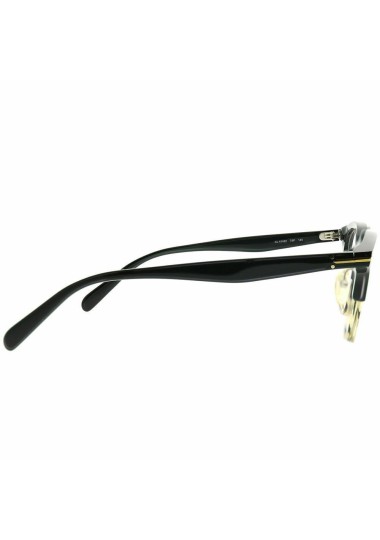 Lunettes de Vue Femme CELINE CL41422-T6P23 CELINE - 5