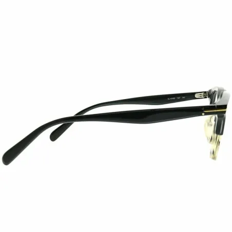 Lunettes de Vue Femme CELINE CL41422-T6P23 - CELINE