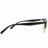 Lunettes de Vue Femme CELINE CL41422-T6P23 - CELINE