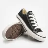 Basket Casual Enfant CONVERSE CHUCK TAYLOR ALL STAR C3J235 - CONVERSE