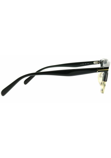 Lunettes de Vue Femme CELINE CL41422-T6P23 CELINE - 6