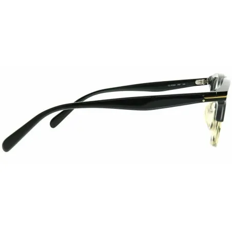 Lunettes de Vue Femme CELINE CL41422-T6P23 - CELINE