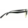 Lunettes de Vue Femme CELINE CL41422-T6P23 - CELINE
