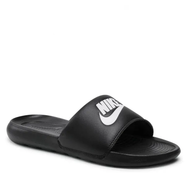 Claquettes Hommes NIKE  CN9675-002 - NIKE