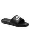 Claquettes Hommes NIKE  CN9675-002 - NIKE