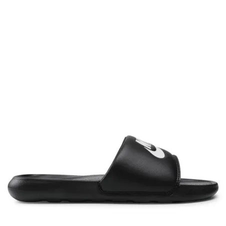 Claquettes Hommes NIKE  CN9675-002 - NIKE