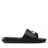 Claquettes Hommes NIKE  CN9675-002 - NIKE