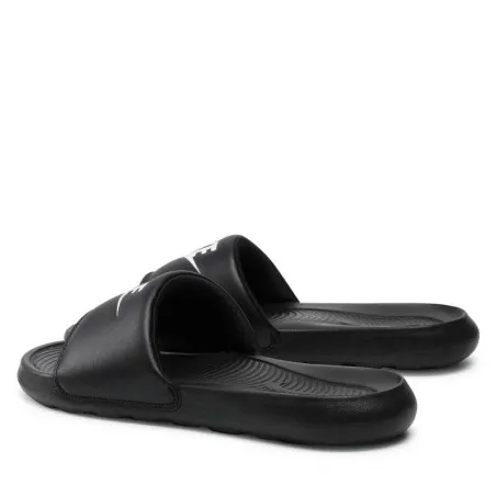 Claquettes Hommes NIKE  CN9675-002 - NIKE