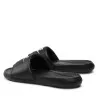 Claquettes Hommes NIKE  CN9675-002 - NIKE