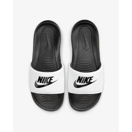 Claquettes Hommes NIKE  CN9675-005 - NIKE