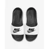 Claquettes Hommes NIKE  CN9675-005 - NIKE