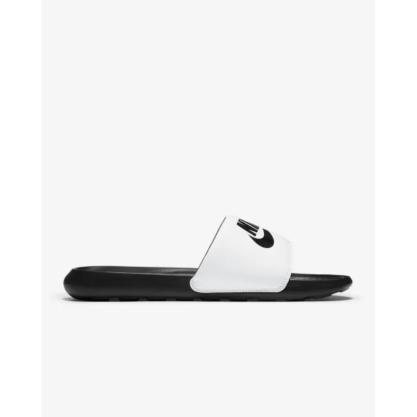 Claquettes Hommes NIKE  CN9675-005 - NIKE