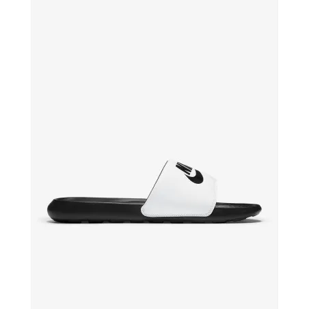 Claquettes Hommes NIKE  CN9675-005 - NIKE