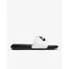 Claquettes Hommes NIKE  CN9675-005 - NIKE