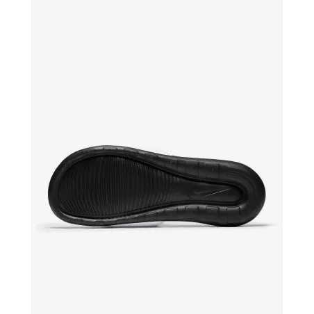 Claquettes Hommes NIKE  CN9675-005 - NIKE