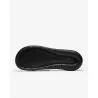 Claquettes Hommes NIKE  CN9675-005 - NIKE