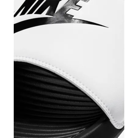 Claquettes Hommes NIKE  CN9675-005 - NIKE